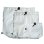 画像5: DRAWSTRING STUFF SACK S  (5)