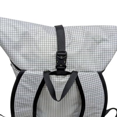 画像6: STUFF SACK PACK 18+ ULTRAGRID 