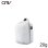 画像1: DRAWSTRING STUFF SACK XS  (1)