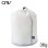 画像1: DRAWSTRING STUFF SACK S  (1)