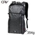 STUFF SACK PACK 28 ULTRA 