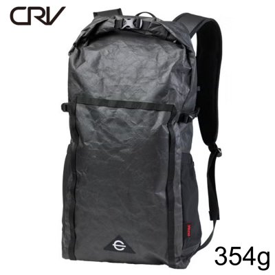 画像1: STUFF SACK PACK 28 ULTRA 