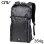 画像1: STUFF SACK PACK 28 ULTRA  (1)