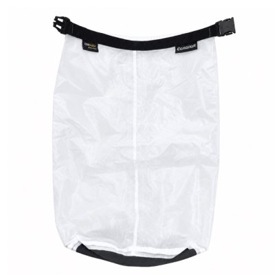 画像5: NeoShell ドライサック 5L
