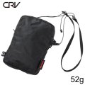 UTILITY POUCH ULTRA 