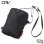 画像1: UTILITY POUCH ULTRA  (1)