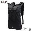 STUFF SACK PACK 18+ ULTRA 