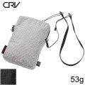 UTILITY POUCH ULTRAGRID 