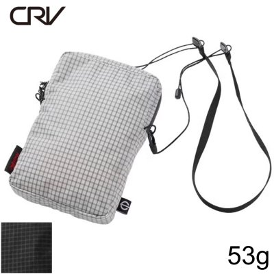 画像1: UTILITY POUCH ULTRAGRID 