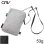 画像1: UTILITY POUCH ULTRAGRID  (1)