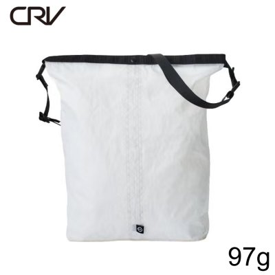 画像1: D50T SACK S 