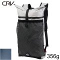 STUFF SACK PACK 18+ ULTRAGRID 