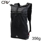 STUFF SACK PACK 18+ ULTRA