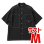 画像1: JP LHMP WOODWORKER SH (1)