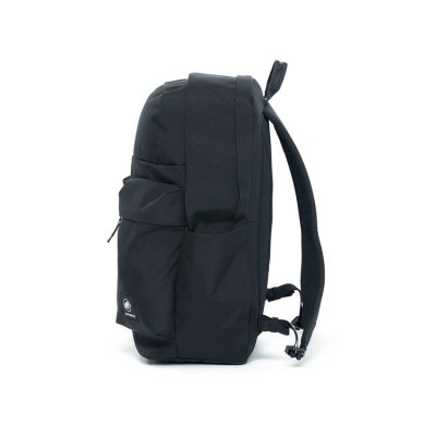 #0001 black