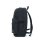 #0001 black