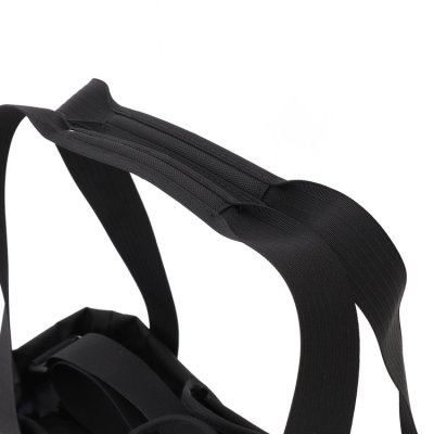 #0001 black