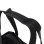 #0001 black