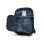 #0001 black