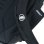 #0001 black