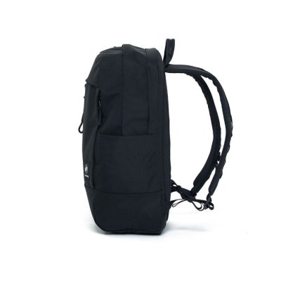 #0001 black