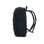 #0001 black