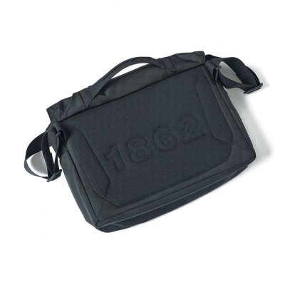 #0001 black
