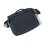 #0001 black