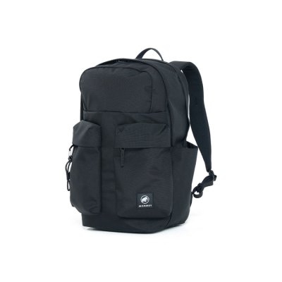 #0001 black