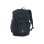 #0001 black