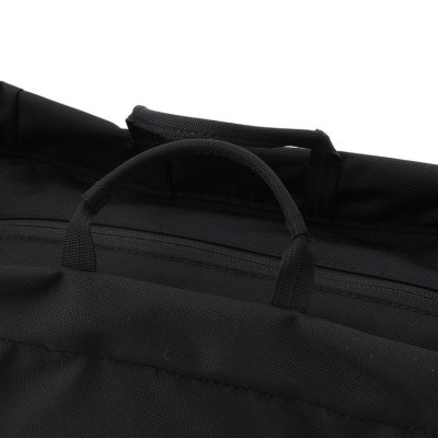 #0001 black