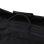 #0001 black