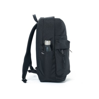 #0001 black