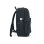 #0001 black