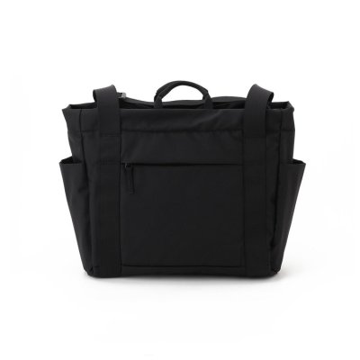 #0001 black
