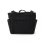 #0001 black