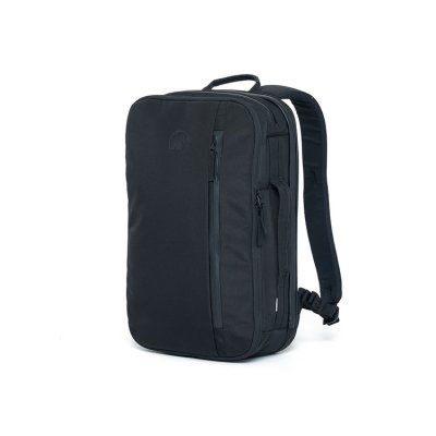 #0001 black