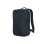 #0001 black