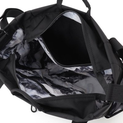 #0001 black