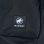 #0001 black