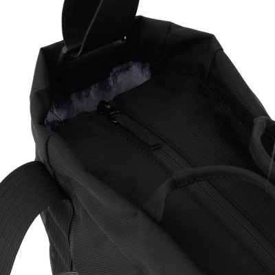 #0001 black