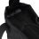 #0001 black