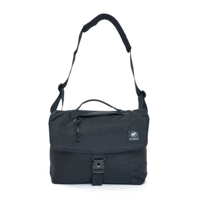 #0001 black