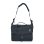 #0001 black