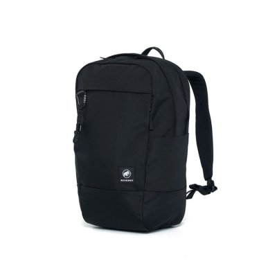 #0001 black