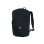 #0001 black