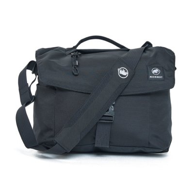 #0001 black