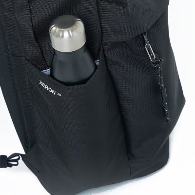#0001 black