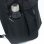 #0001 black