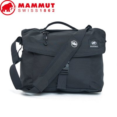 画像1: Xeron 2.0 Messenger JE 14